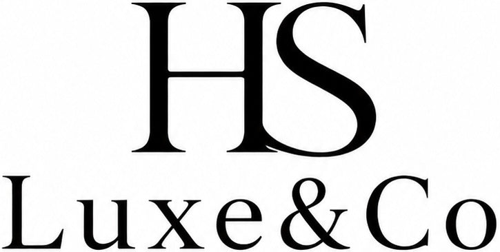 HS Luxe & Co